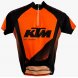Foto 0: JERSEY INFANTIL KTM