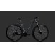 Foto 0: BICICLETA DEED FLAME 296