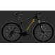 Foto 1: BICICLETA DEED FLAME 296