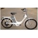 Foto 0: Bicicleta Electrica Velox