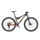 Foto 0: BICICLETA KTM SCARP 294 2024