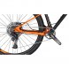 Foto 1: BICICLETA KTM SCARP 294 2024