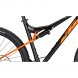 Foto 2: BICICLETA KTM SCARP 294 2024