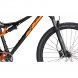 Foto 3: BICICLETA KTM SCARP 294 2024