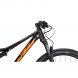 Foto 4: BICICLETA KTM SCARP 294 2024
