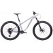 Foto 0: Kona Bikes BIG HONZO CR