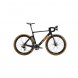 Foto 0: BICICLETA KTM REVELATOR LISSE SONIC