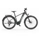 Foto 0: BICICLETA KTM MACINA TEAM 792 LFC