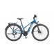 Foto 0: BICICLETA KTM MACINA SPORT 