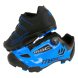 Foto 0: MSC AERO XC