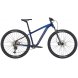 Foto 0: KONA MAHUNA BIKE MONTANHA 