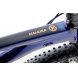 Foto 1: KONA MAHUNA BIKE MONTANHA 