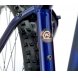 Foto 2: KONA MAHUNA BIKE MONTANHA 