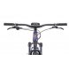 Foto 4: KONA MAHUNA BIKE MONTANHA 