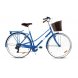 Foto 0: BICICLETA MONTY CITY VINTAGE MC342