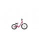 Foto 0: BICICLETA CRIAN�A KTM WILD BUDDY 12