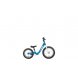 Foto 1: BICICLETA CRIAN�A KTM WILD BUDDY 12