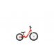 Foto 2: BICICLETA CRIAN�A KTM WILD BUDDY 12