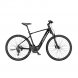 Foto 0: BICICLETA KTM MACINA CROSS SX 20 2024