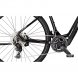 Foto 1: BICICLETA KTM MACINA CROSS SX 20 2024