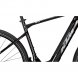 Foto 2: BICICLETA KTM MACINA CROSS SX 20 2024