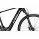 Foto 3: BICICLETA KTM MACINA CROSS SX 20 2024