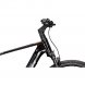Foto 4: BICICLETA KTM MACINA CROSS SX 20 2024