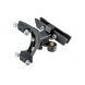 Foto 0: Suporte Grade Bidon Topeak Selim 90� Tri Tbu-Elt90
