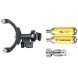 Foto 1: Suporte Grade Bidon Topeak Selim 90� Tri Tbu-Elt90
