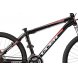 Foto 0: Quadro Mission roda 27.5 