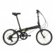 Foto 0: Bicicleta Dobr�vel Dahon Vybe 