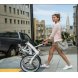 Foto 2: Bicicleta Dobr�vel Dahon Vybe 