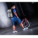 Foto 5: Bicicleta Dobr�vel Dahon Vybe 