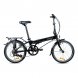Foto 0: Bicicleta Dobr�vel Dahon Mariner 