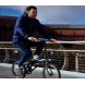 Foto 3: Bicicleta Dobr�vel Dahon Mariner 