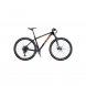 Foto 0: BICICLETA KTM MYROON ONE 1964 