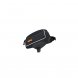 Foto 0: Bolsa de Selim Ktm Frontal Top Tube