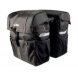 Foto 0: Alforge Duplo Ktm Sport 