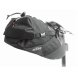 Foto 0: Bolsa de Selim Ktm Velcro Tour