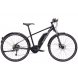 Foto 0: Kona Bikes Splice-E