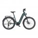 Foto 0: BICICLETA KTM MACINA AERA 771 LFC 