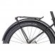 Foto 1: BICICLETA KTM MACINA AERA 771 LFC 