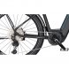 Foto 2: BICICLETA KTM MACINA AERA 771 LFC 