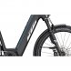 Foto 3: BICICLETA KTM MACINA AERA 771 LFC 