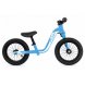 Foto 0: BICICLETA CRIAN�A PUSH BALANCE