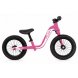 Foto 1: BICICLETA CRIAN�A PUSH BALANCE