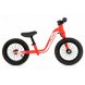 Foto 2: BICICLETA CRIAN�A PUSH BALANCE