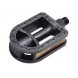 Foto 0: Pedais Bic. Mtb Crian�a Sp-481sb Sleiphir 1/2''Par