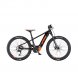 Foto 0: BICICLETA KTM MACINA MINI ME 561