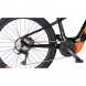 Foto 1: BICICLETA KTM MACINA MINI ME 561